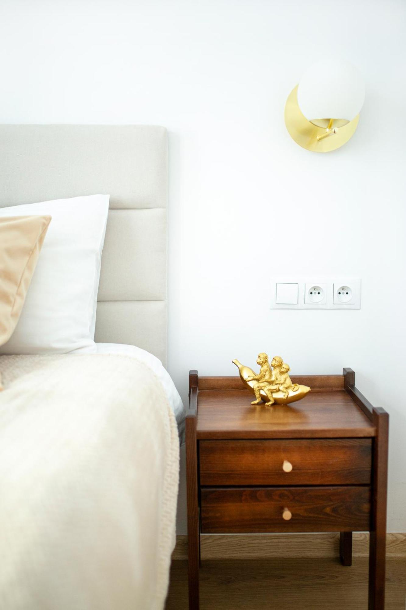 Unique Style Apartments Old Town - 25 Min From The Airport - By Homelike Krakow Dış mekan fotoğraf