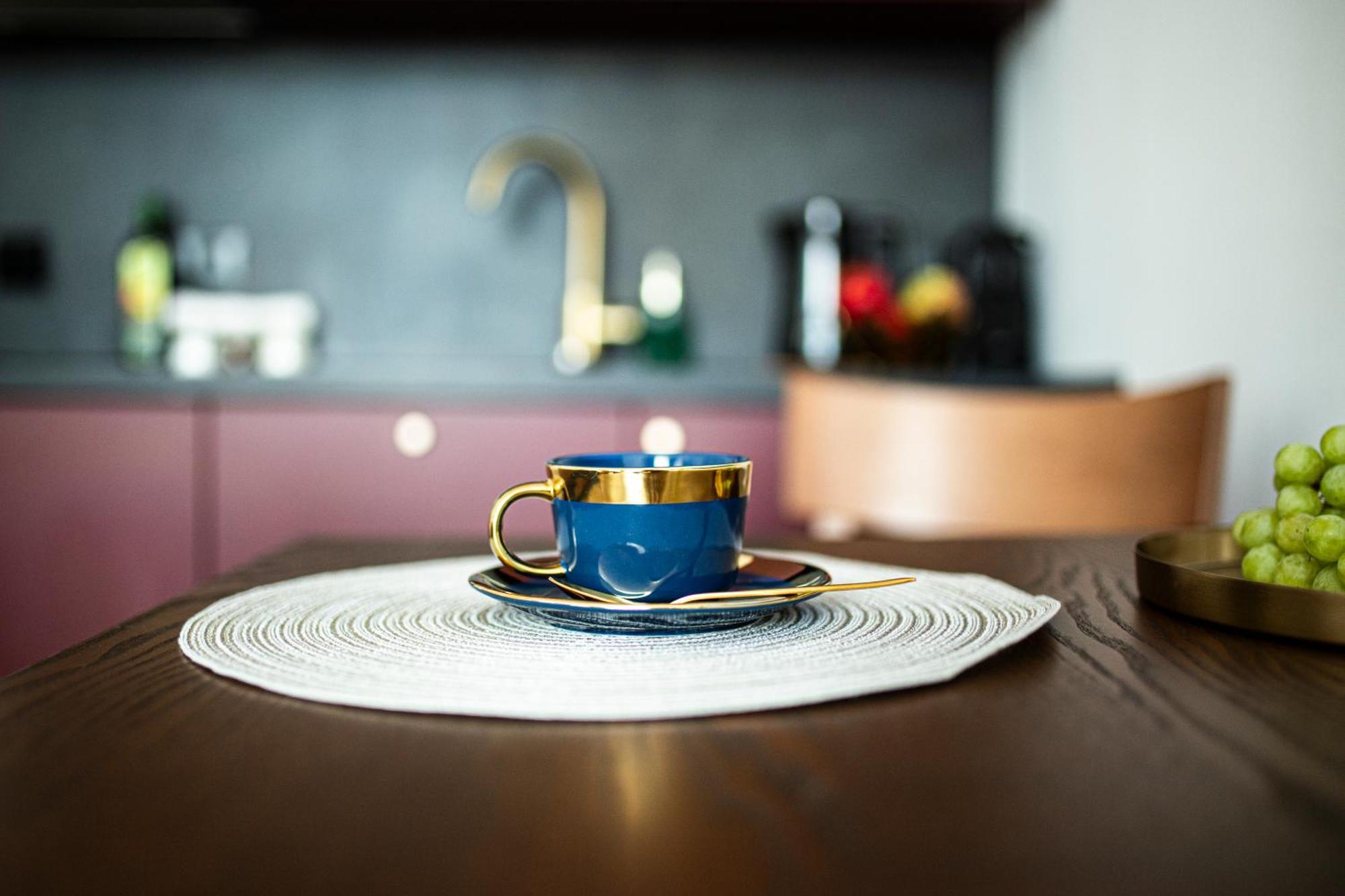 Unique Style Apartments Old Town - 25 Min From The Airport - By Homelike Krakow Dış mekan fotoğraf