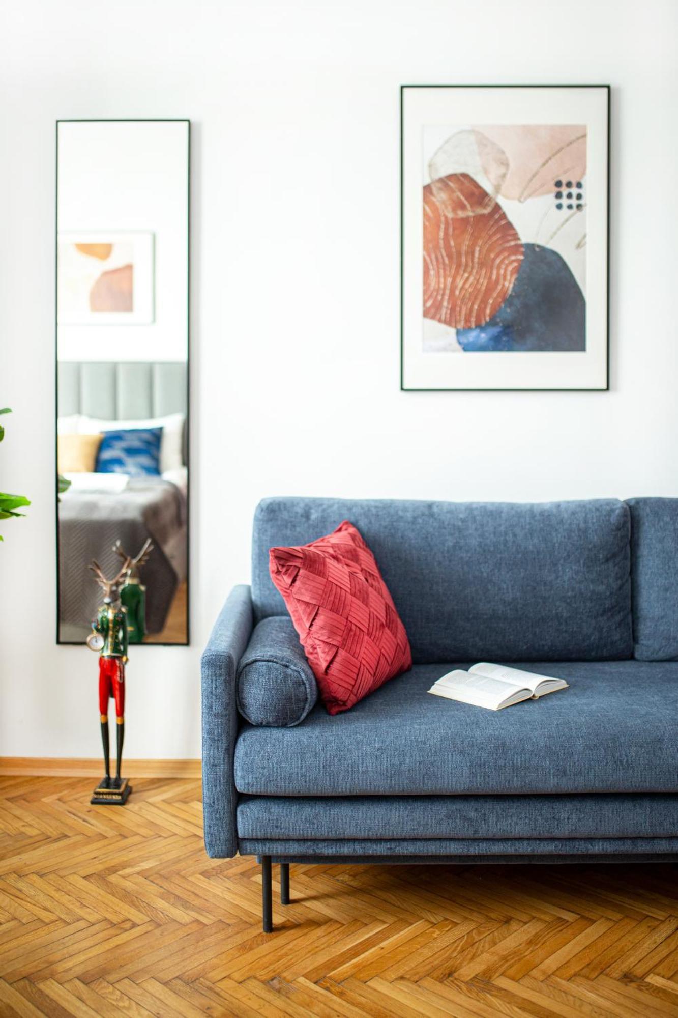 Unique Style Apartments Old Town - 25 Min From The Airport - By Homelike Krakow Dış mekan fotoğraf