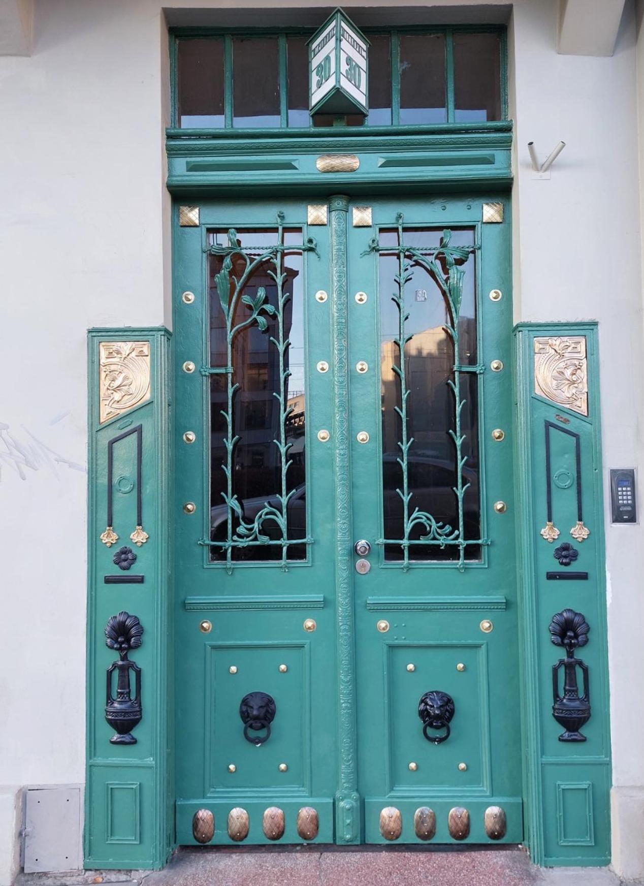 Unique Style Apartments Old Town - 25 Min From The Airport - By Homelike Krakow Dış mekan fotoğraf